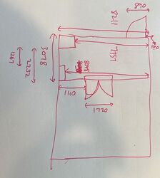 Ubi Techpark (D14), Factory #599156931